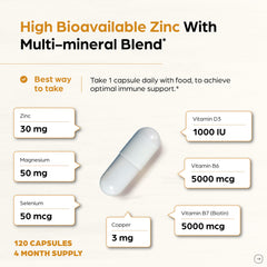 SANDHUHERBALS estilo de vida con productos de cuidado personal promoviendo bienestar