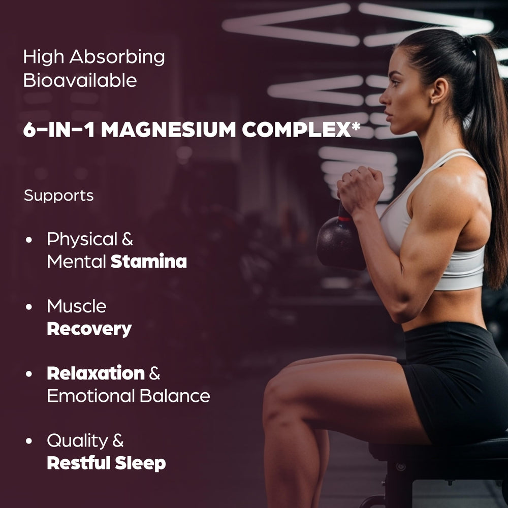 SANDHUHERBALS etiqueta con lista de ingredientes y dosis para confianza
