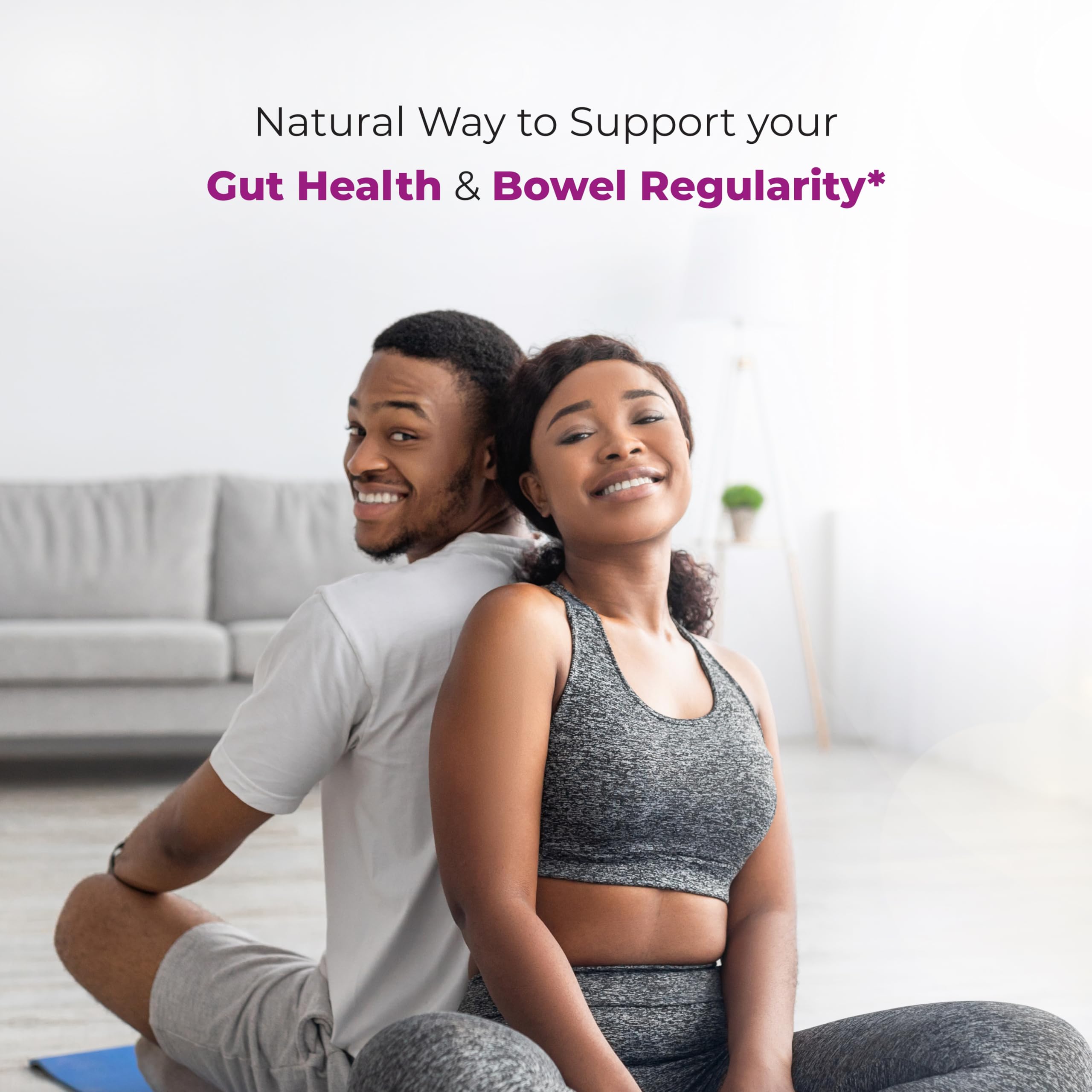 Tazones con extractos botánicos usados por Sandhu's, demuestra origen vegetal y concentración