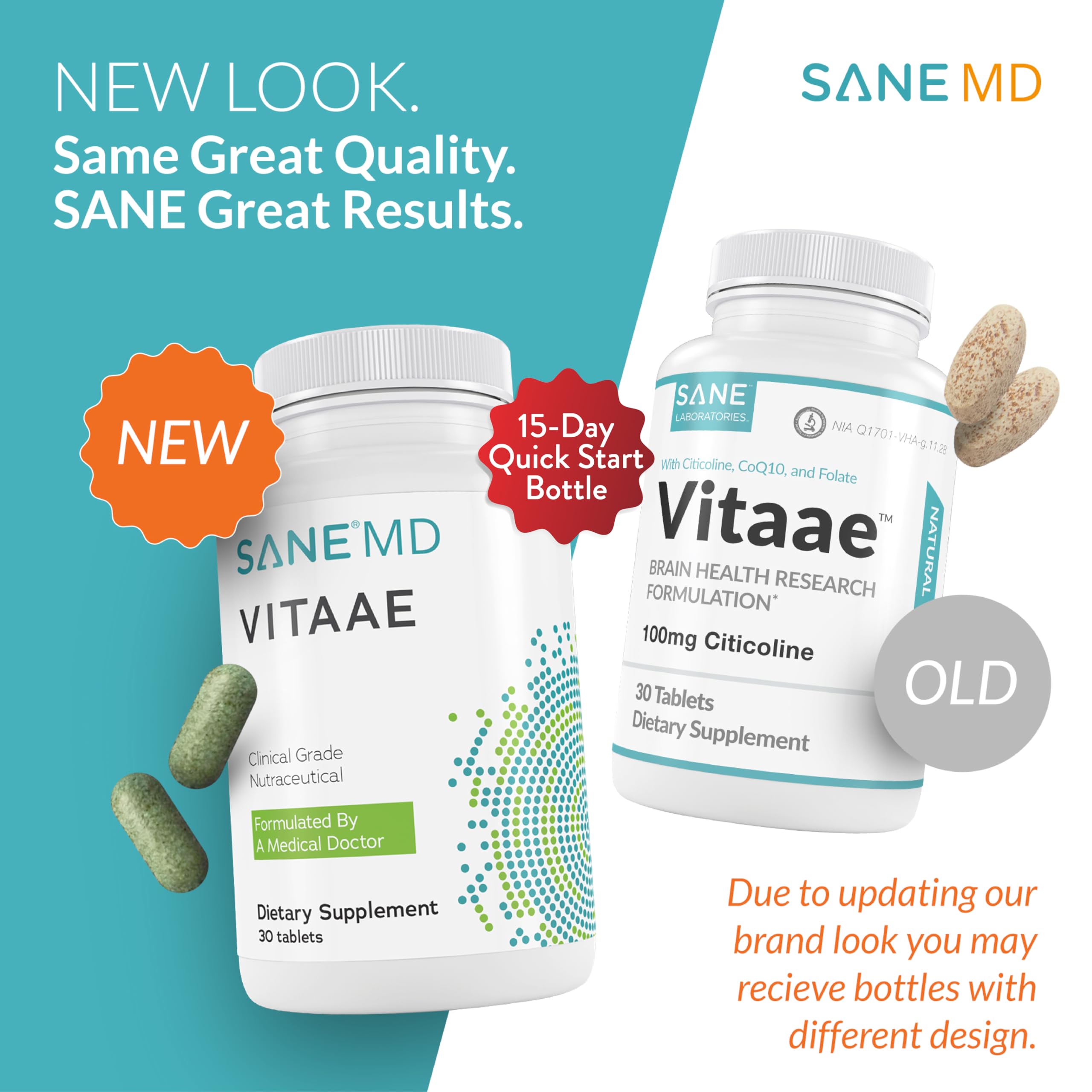 SANE Vitaae en escena relajante para apoyo respiratorio y confort