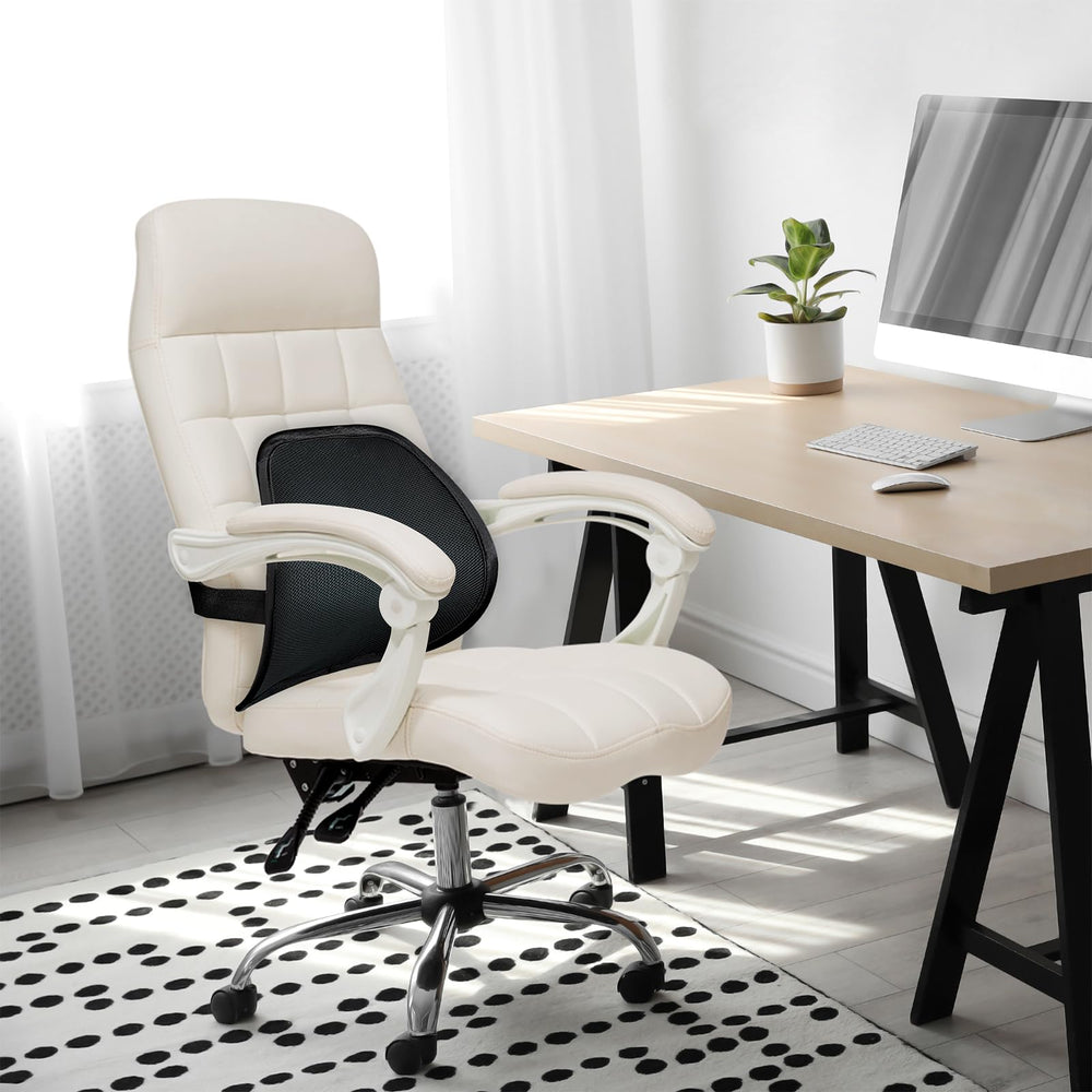 SANHSEHOME correas ajustables mostrando fijación segura y personalizable