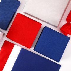 SANNIX detalle de textura suave y resistente para recortar