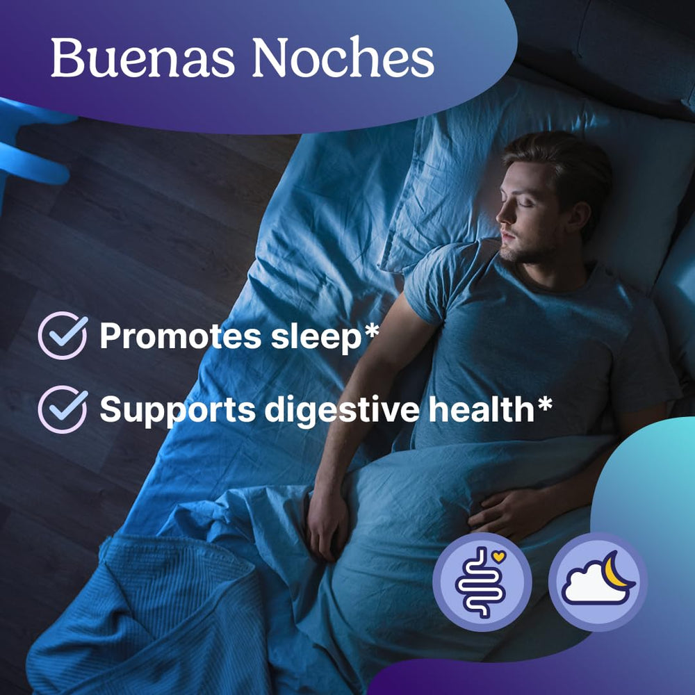 Santo Remedio detalle de etiqueta con ingredientes claves para confianza del usuario