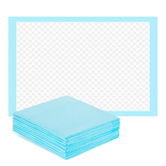 SAP FRIENDLY empaque frontal mostrando 10 protectores, práctico y listo para usar