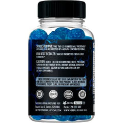 escena en gimnasio con un tarro Sapir's Nutrition sugiriendo uso pre-entreno