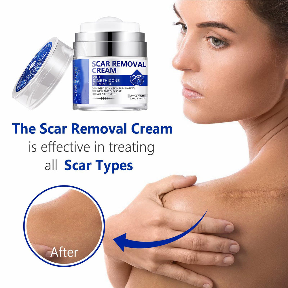 SBHEANGBA botella abierta con gel transparente destacando pureza