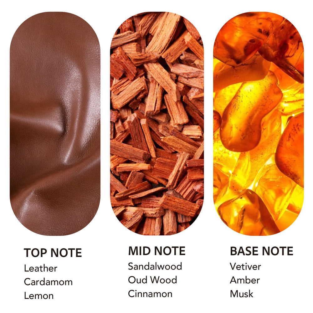 scent collection primer plano de textura del aceite resaltando pureza y consistencia
