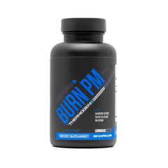 Sculpt Nation botella frontal mostrando diseño y cantidad de cápsulas