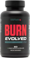 Sculpt Nation envase frontal mostrando diseño y cantidad, transmite confianza