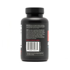 Sculpt Nation en escena de entrenamiento y desayuno, inspire rutina saludable