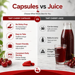 SDUQULK comparación de tamaño Good Grove junto a moneda para escala