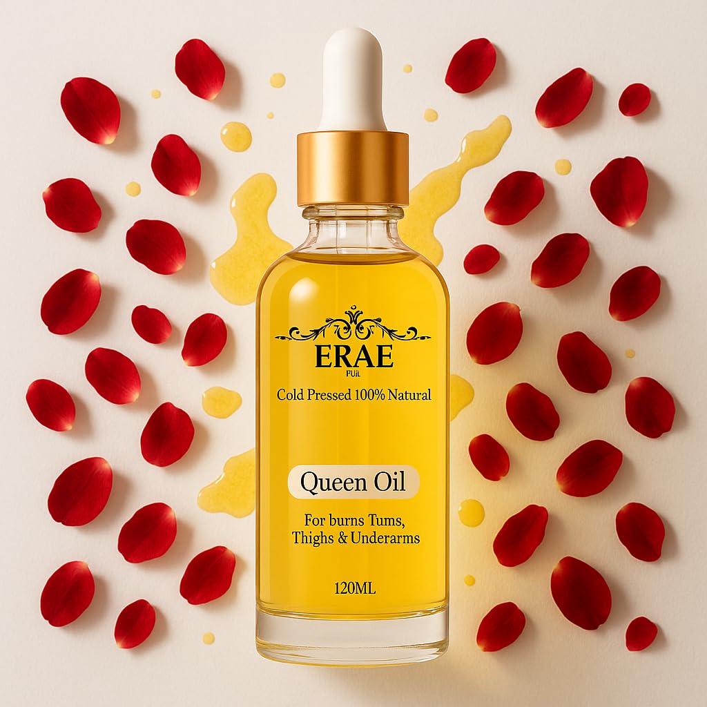 SDXJIOGE Erae Queen ambiente de baño, complemento de autocuidado