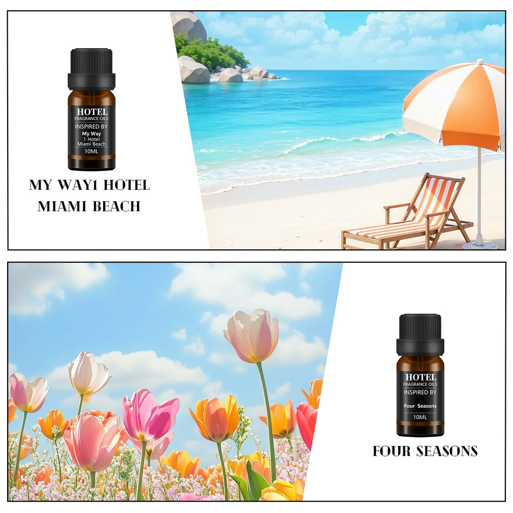 SEAMOSH primer plano de la textura del aceite, pureza y naturalidad
