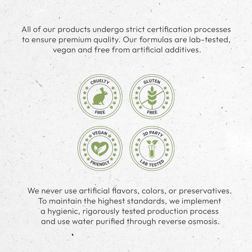 Secrets of the Tribe bote en cocina ilustrando uso cotidiano y conveniencia