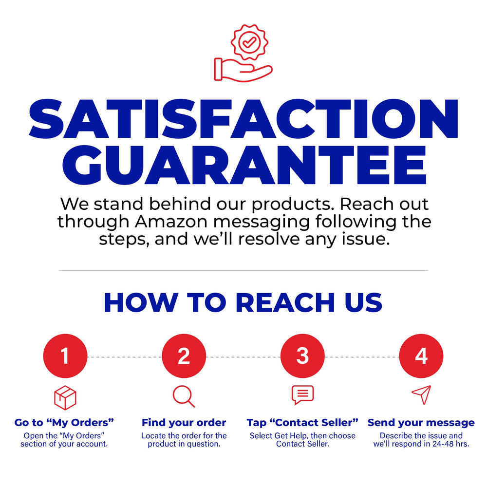 Secure dentadura en boca mientras la persona come con tranquilidad