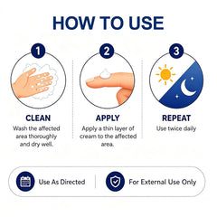 Seebeellar primer plano piel reparada tras uso, mejora estética