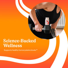 Seeking Health primer plano de textura de pastilla, evidencia calidad y disolución