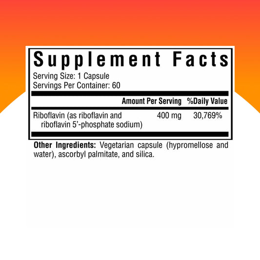 Seeking Health etiqueta detallada mostrando ingredientes y forma activa