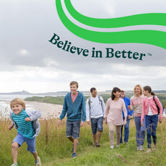 Saccharomyces boulardii de Seeking Health, enfoque en calidad y seguridad.