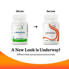 Seeking Health iconos que indican libre de alérgenos y beneficio para dietas restringidas