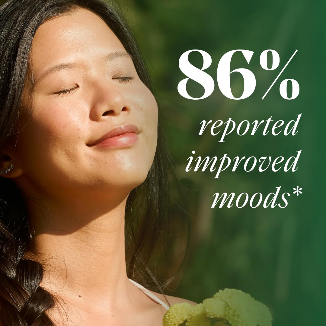 Semaine ingredientes crudos (berberina, magnesio) concepto natural
