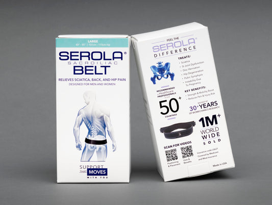 Serola primer plano de la textura transpirable que mejora la comodidad diaria