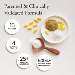 Serovital paquete en baño para visualizar almacenamiento seguro
