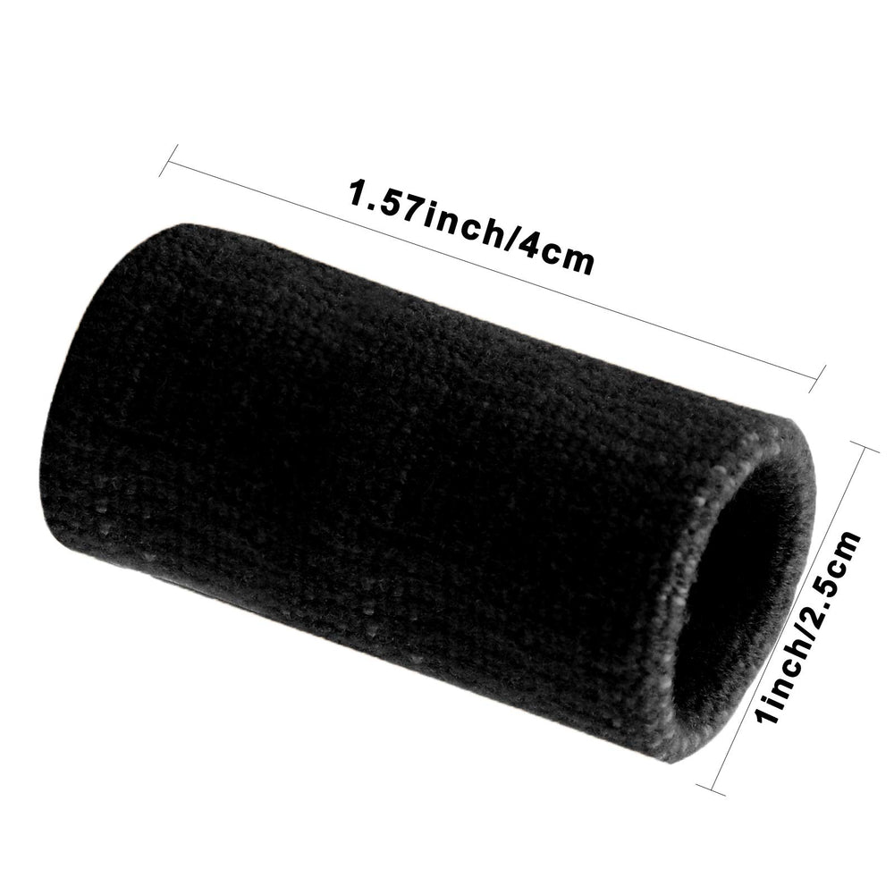 sevensun textura del tejido elástico que favorece transpiración y confort