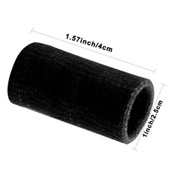 sevensun textura del tejido elástico que favorece transpiración y confort