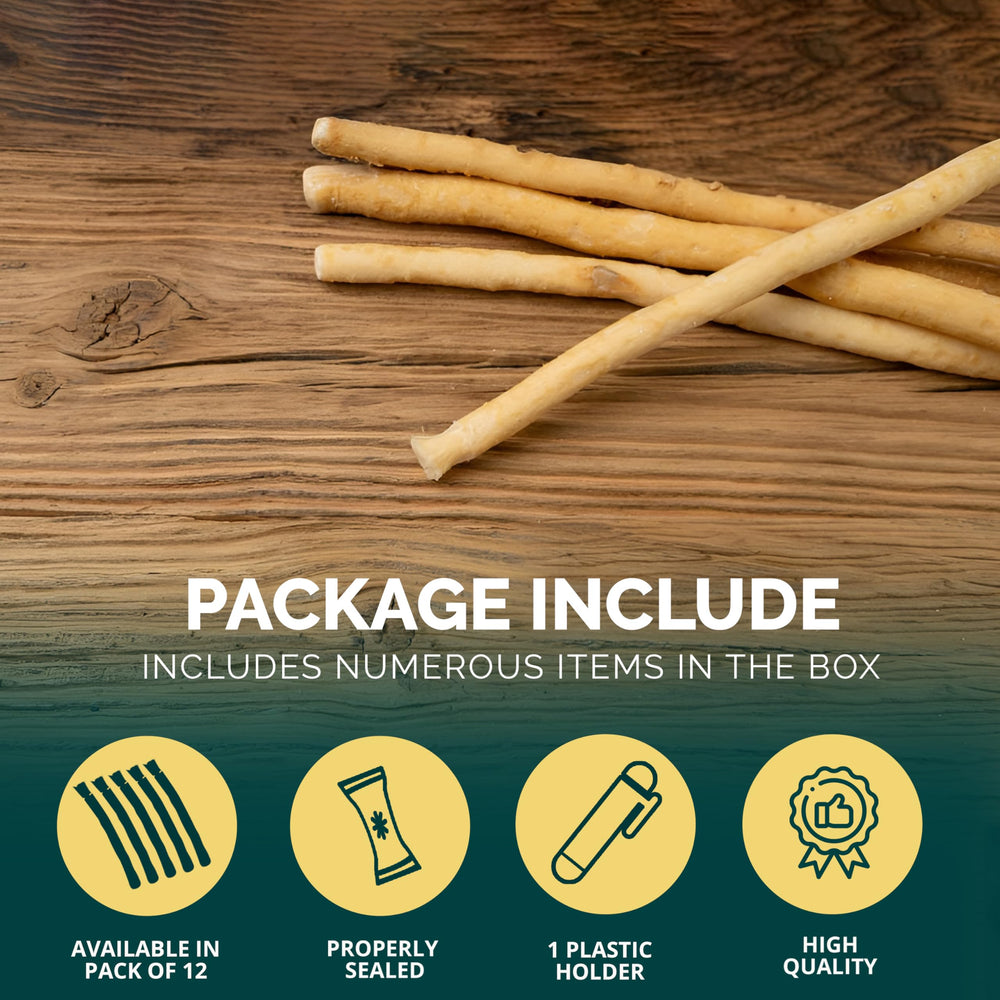 SEWAK AL NOOR palito Miswak en baño moderno, destaca uso diario y estilo de vida