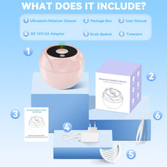 Seyuwise en entorno de baño moderno, elegante regalo para uso diario