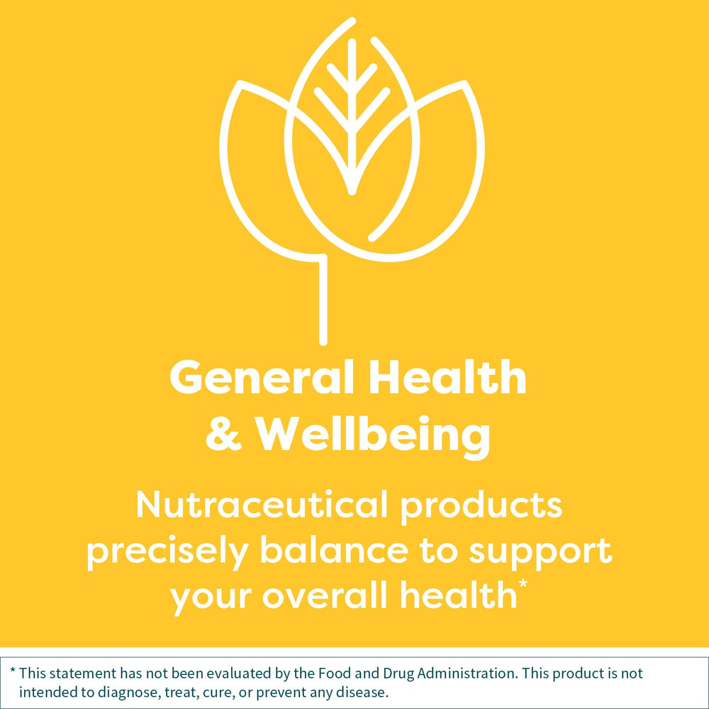 SFI Health Eicosamax sustainably harvested fish oil, supports cardiovascular health