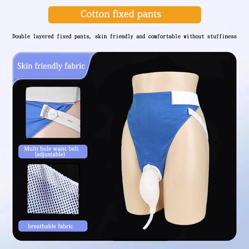 Shanzhinan pantalones transpirables puestos resaltando ajuste y ventilación