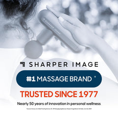 Sharper Image bolsa de transporte que organiza accesorios y protege el equipo