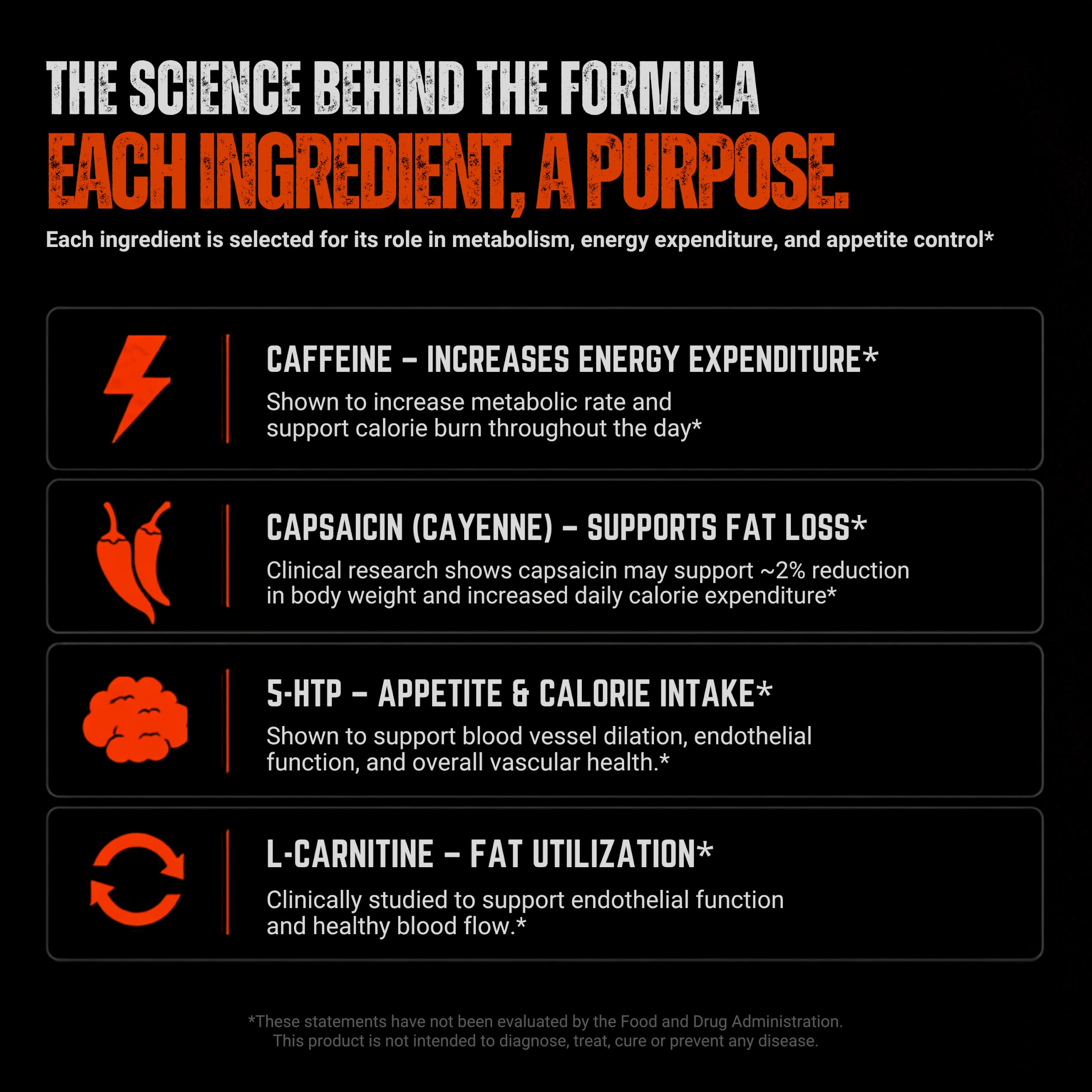 Sheer Strength Labs instalaciones GMP certificadas garantizando calidad