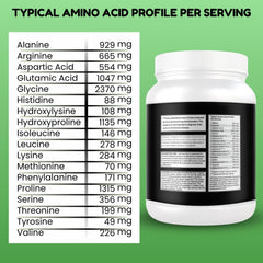 SHIFAA NUTRITION sello Halal en el envase, cumplimiento de requisitos religiosos