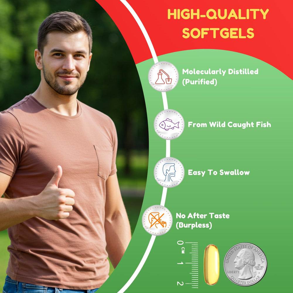 SHIFAA NUTRITION producto en cocina transmite uso cotidiano y conveniencia