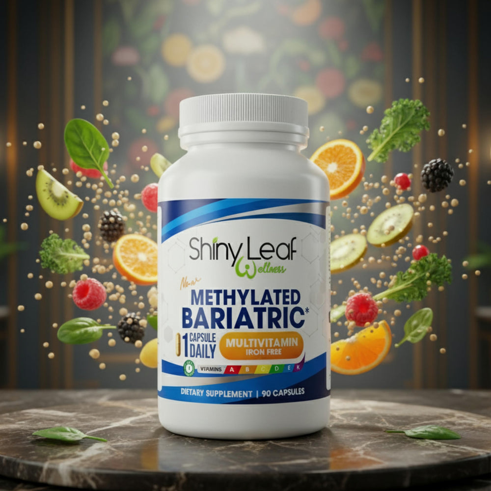 Shiny Leaf suministro variantes mostrando opciones de 1 a 12 meses para continuidad