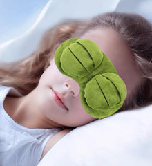 Shinywear comparación de tamaño muestra ajuste para niños y adultos