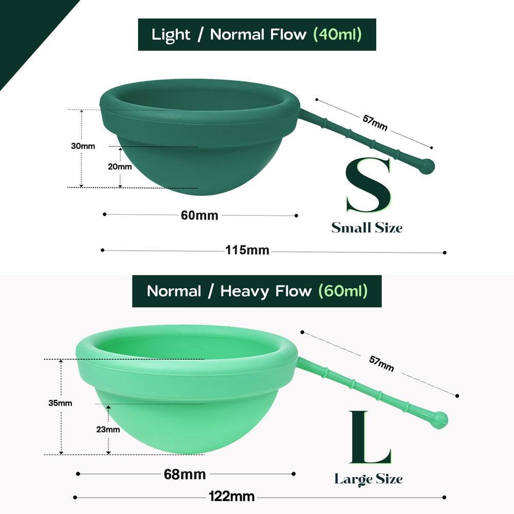 SHORDY primer plano de silicona médica, tacto suave y seguro