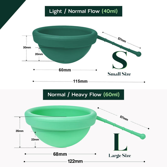 SHORDY primer plano de silicona médica, tacto suave y seguro