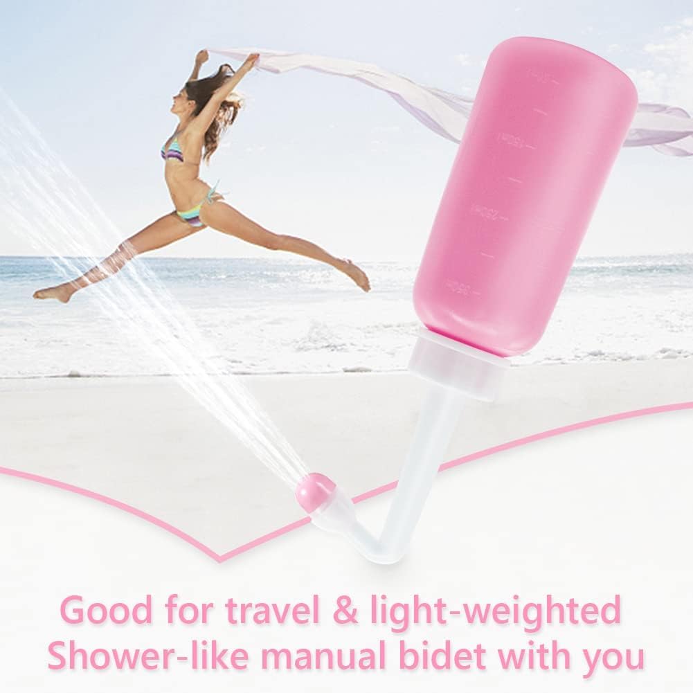 Showvigor comparación de tamaño 12 oz para entender capacidad y portabilidad