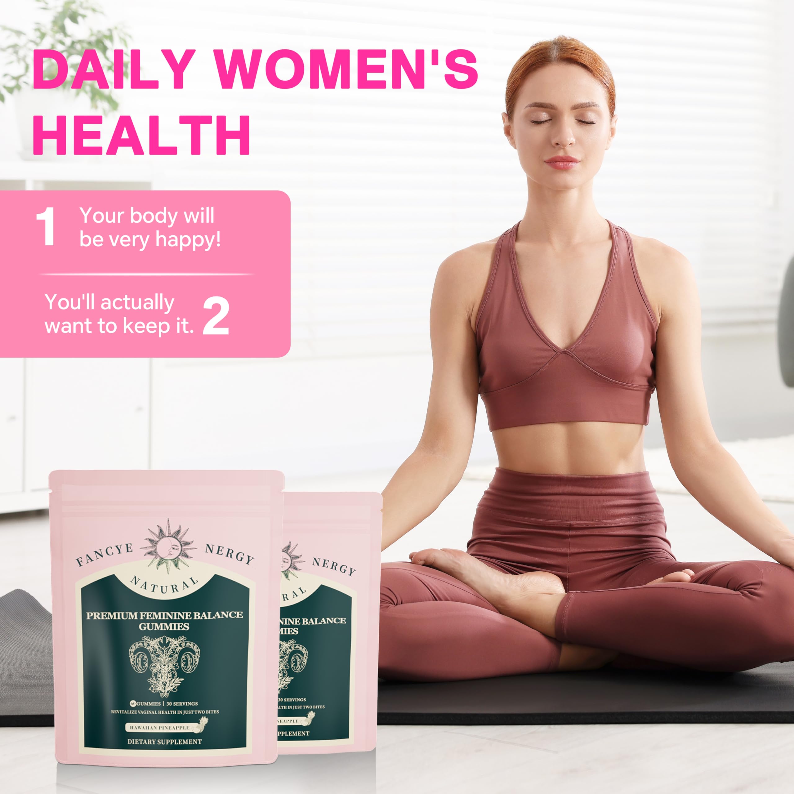 Shytrouy frasco en bolso para uso diario práctico y portable