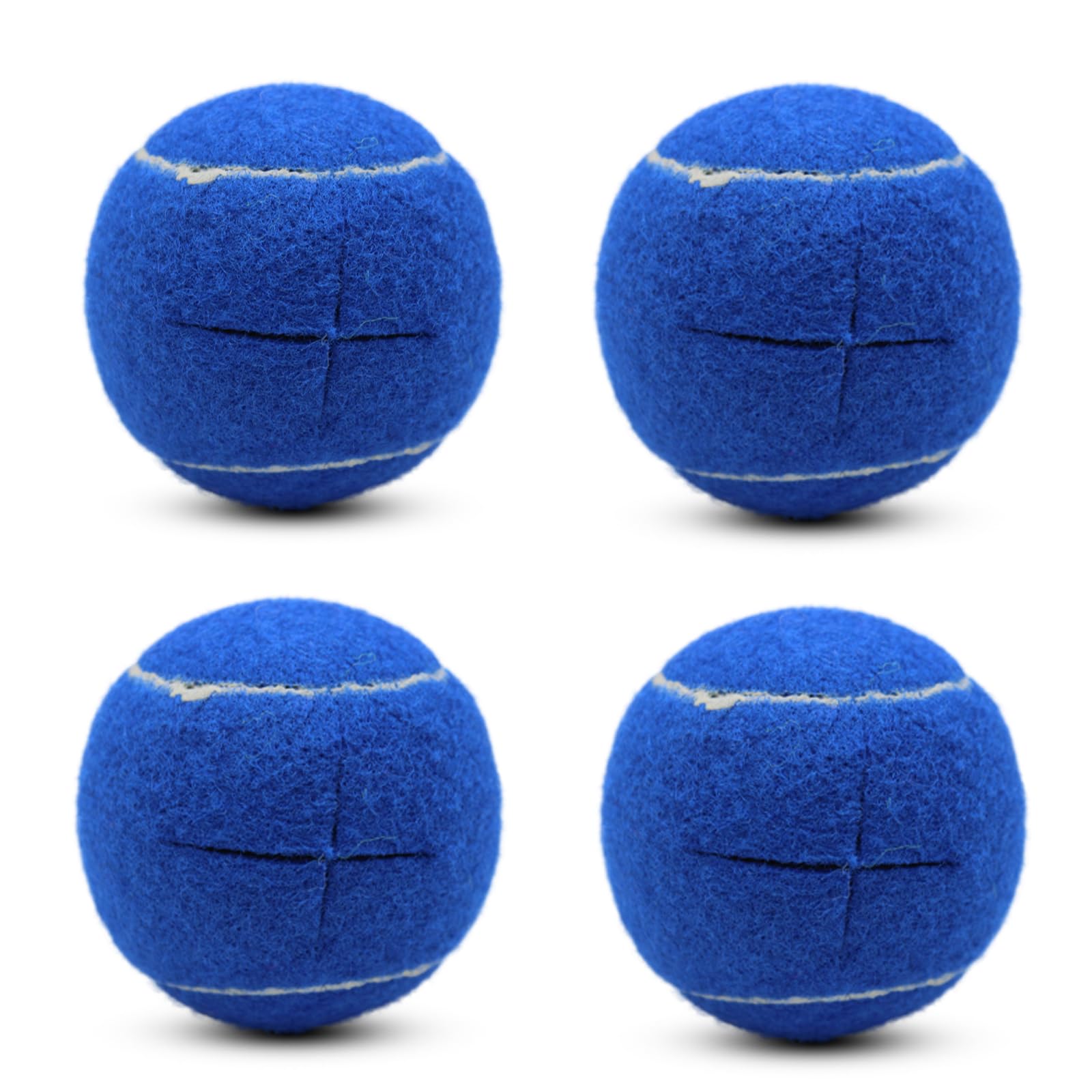 SHYUJAJIE pelota en andador, instalación rápida y segura