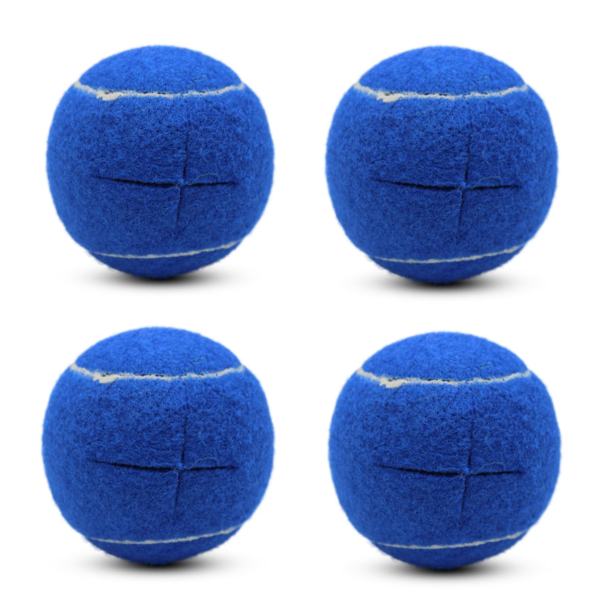 SHYUJAJIE pelota en andador, instalación rápida y segura