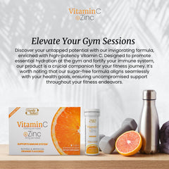 SIGNIFY NATURE ingredientes y sello de control por terceros, confianza