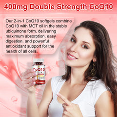 SIGNILIFE producto en ambiente cotidiano mostrando conveniencia diaria