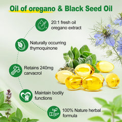 SIGNILIFE etiqueta con lista de ingredientes y beneficios claros