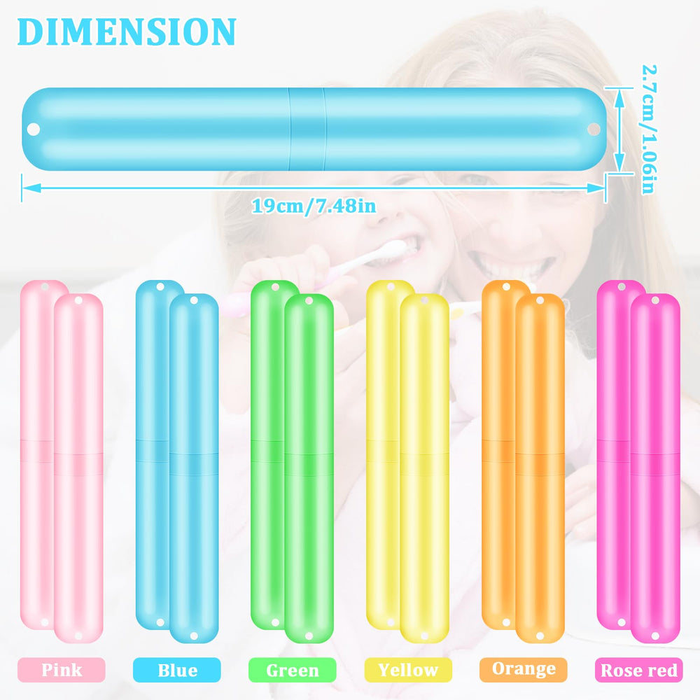SIKEMAY textura plástica resistente para uso repetido y fácil limpieza