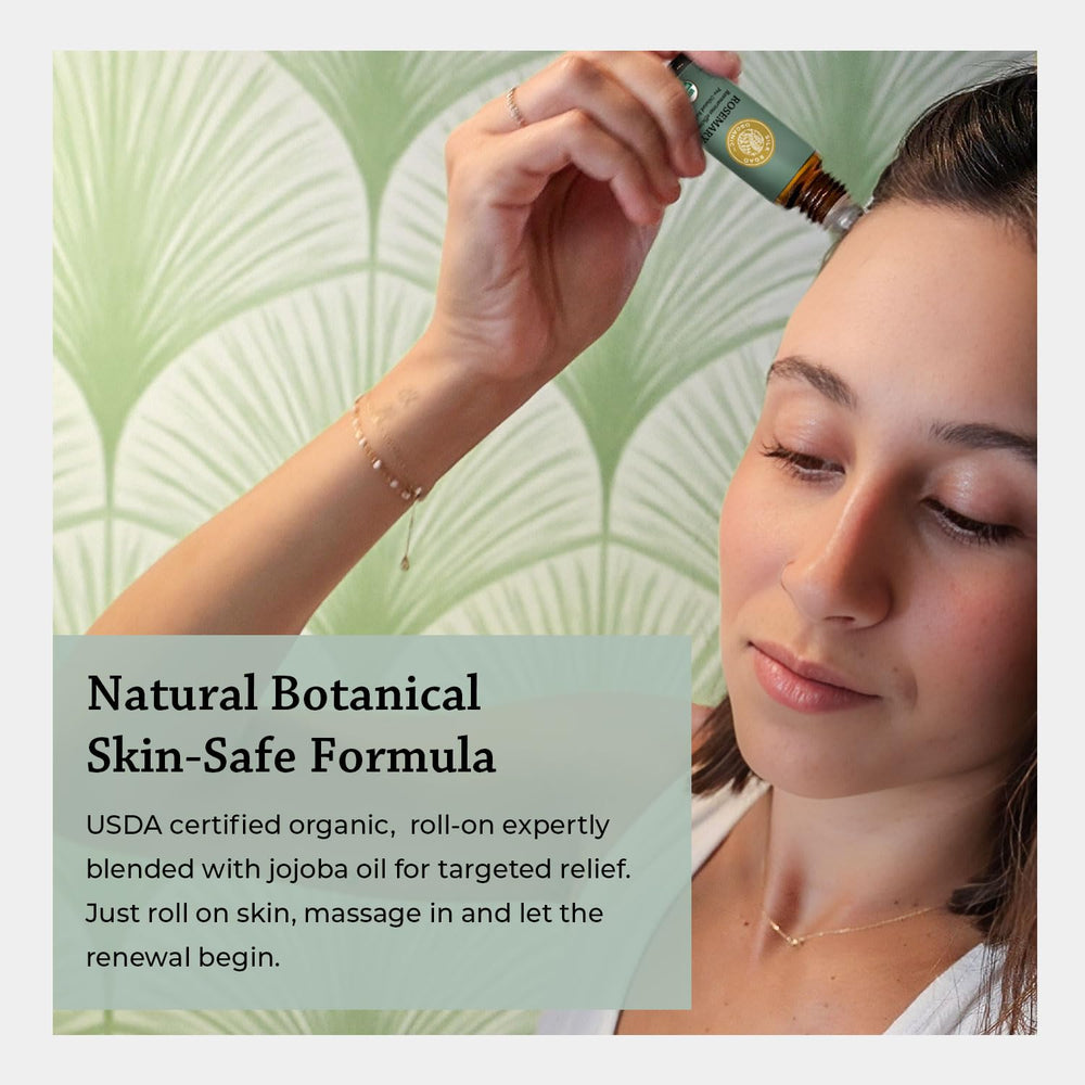 Silk Road Organic etiqueta USDA certificado, confianza orgánica